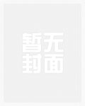当司马懿穿越北宋，误上梁山之后